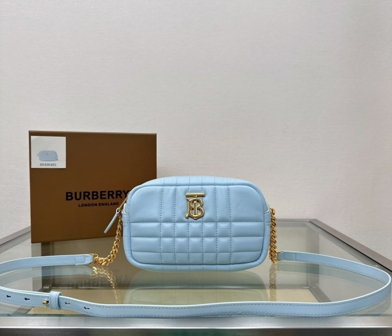 Bv*b*rry camera bags